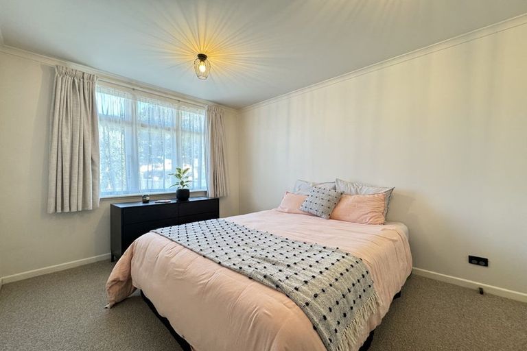 Photo of property in 83 Miramar Avenue, Miramar, Wellington, 6022