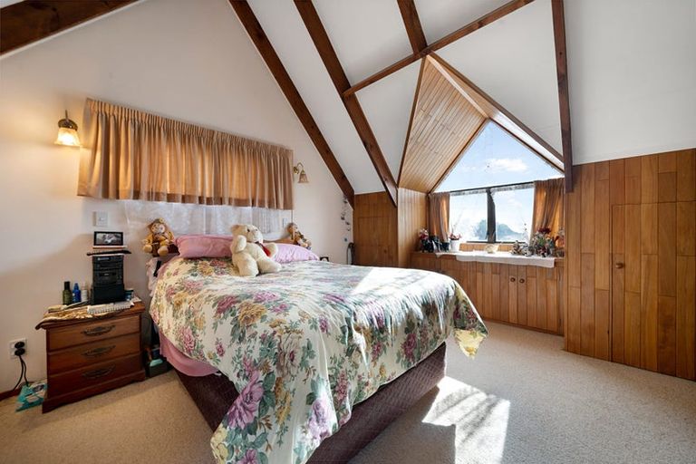 Photo of property in 40 Brookvale Lane, Taupaki, Henderson, 0782