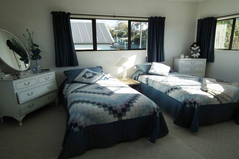 Photo of property in 61 Tees Street, South Hill, Oamaru, 9400