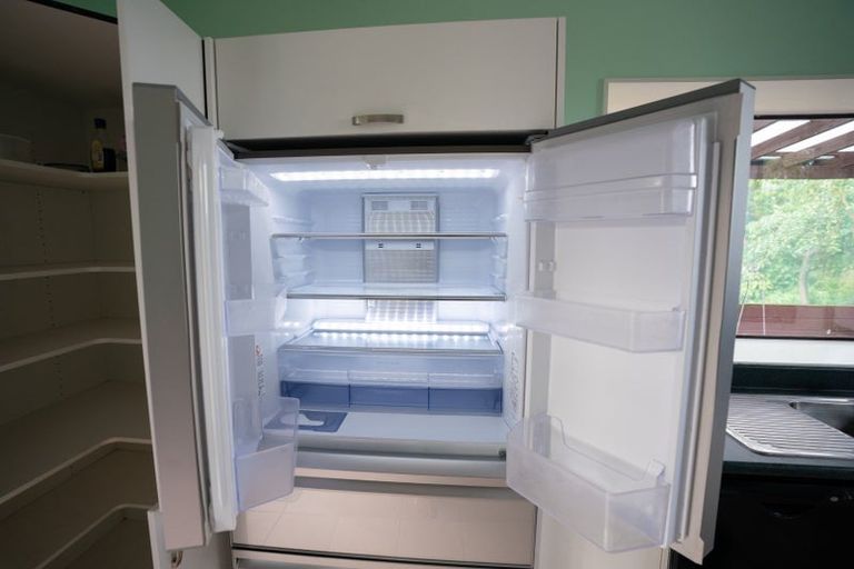 Photo of property in 337 Worcester Street, Linwood, Christchurch, 8011