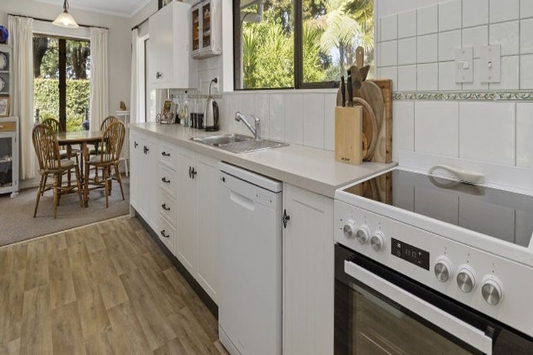 Photo of property in 238 Lake Arapuni Road, Arapuni, Putaruru, 3481