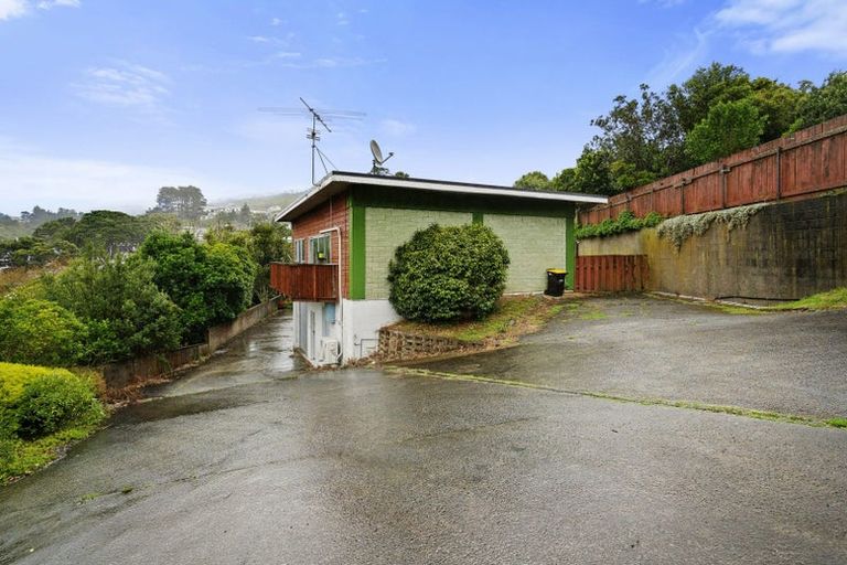 Photo of property in 1/29 Truscott Avenue, Johnsonville, Wellington, 6037