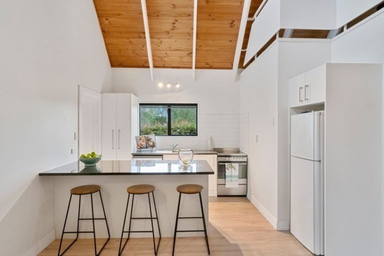 Photo of property in 28b Ross Martin Court, Conifer Grove, Takanini, 2112