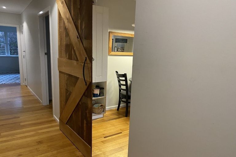 Photo of property in 6 Riwai Street, Paraparaumu, 5032