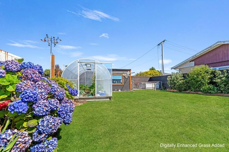 Photo of property in 43 Anzac Street, Gore, 9710