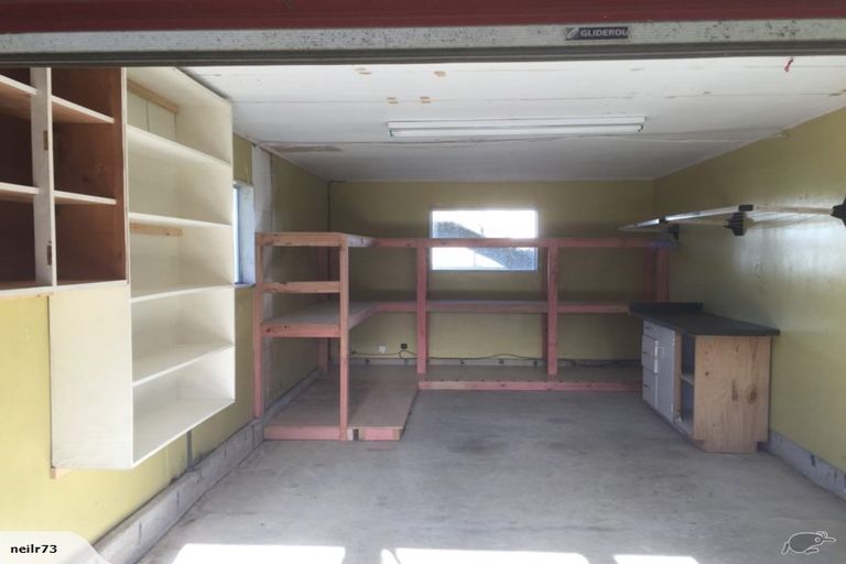 Photo of property in 3 Colorado Grove, Brooklyn, Wellington, 6021