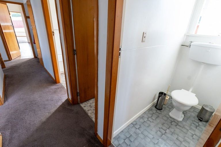 Photo of property in 40 Preston Crescent, Belleknowes, Dunedin, 9011