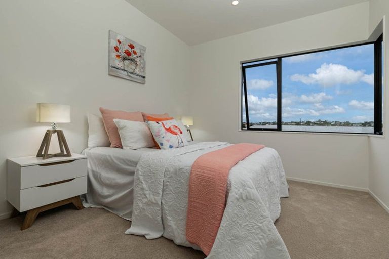 Photo of property in 16 Whao Lane, Silverdale, 0932