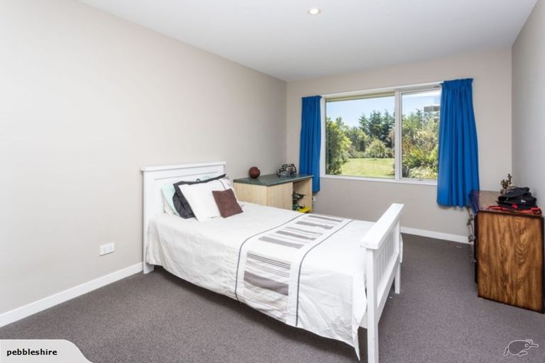 Photo of property in 27 Tupelo Place, Swannanoa, Rangiora, 7476