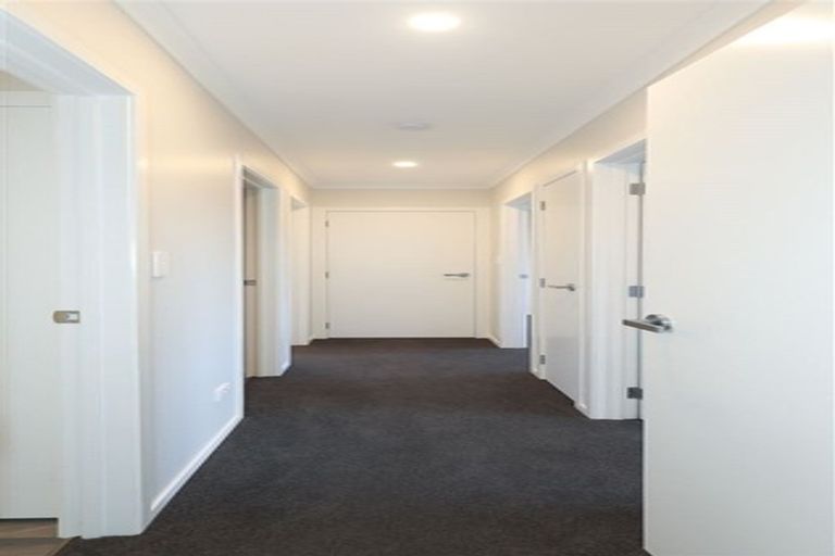 Photo of property in 19 Hartis Avenue, Huntly, 3700