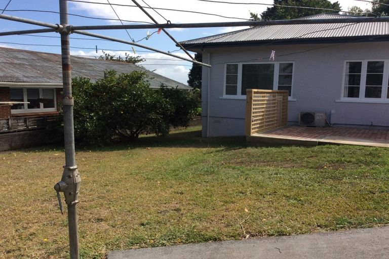 Photo of property in 120 Cresta Court, Te Awamutu, 3800