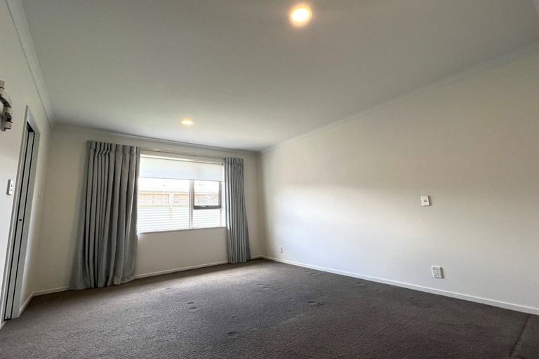 Photo of property in 63d Nelson Street, Springlands, Blenheim, 7201