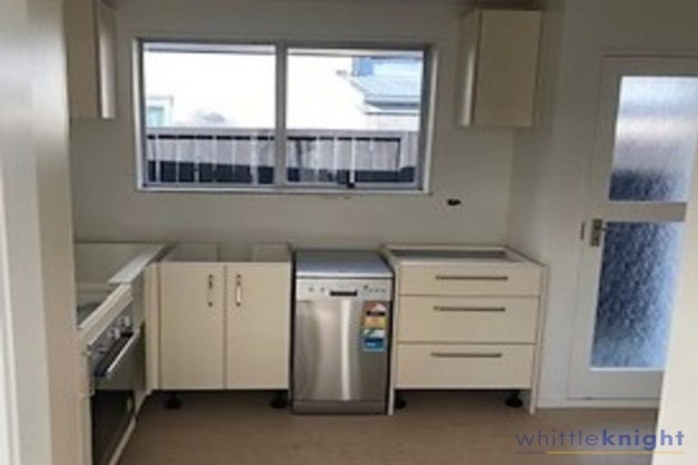 Photo of property in 2/35 Dickens Street, Addington, Christchurch, 8024