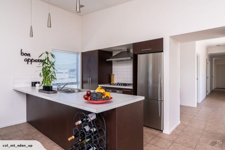 Photo of property in 14 Seabreeze Road, Mangawhai Heads, Mangawhai, 0505