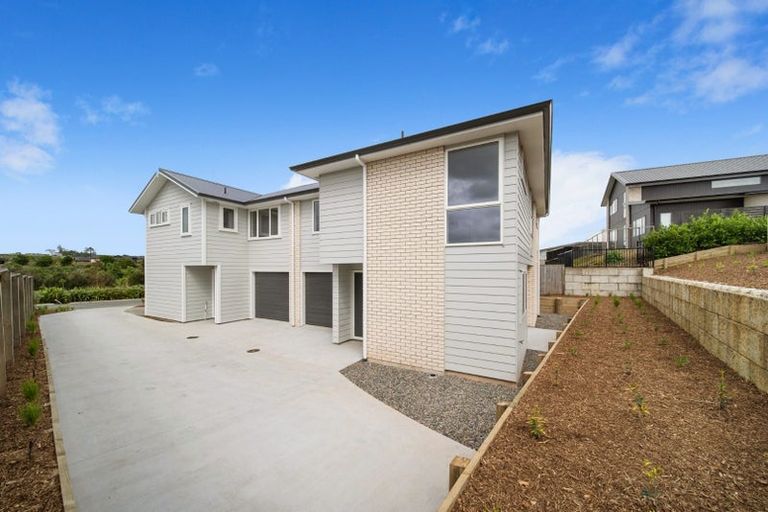Photo of property in 26 Arohaina Avenue, Karaka, Papakura, 2124
