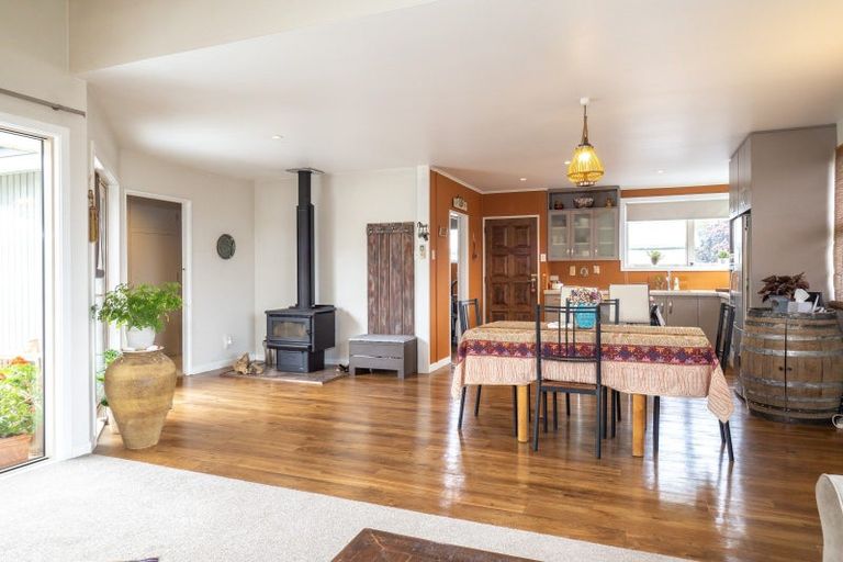 Photo of property in 13 Kelvin Crescent, Allenton, Ashburton, 7700