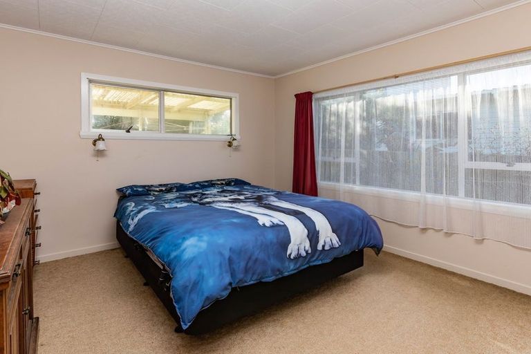 Photo of property in 149 Revell Street, Hokitika, 7810