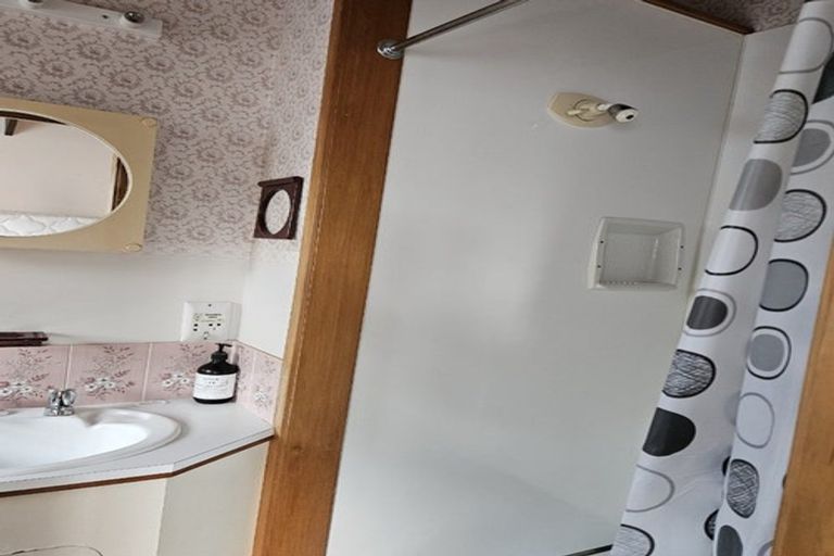 Photo of property in 24 Kotare Crescent, Maunu, Whangarei, 0110