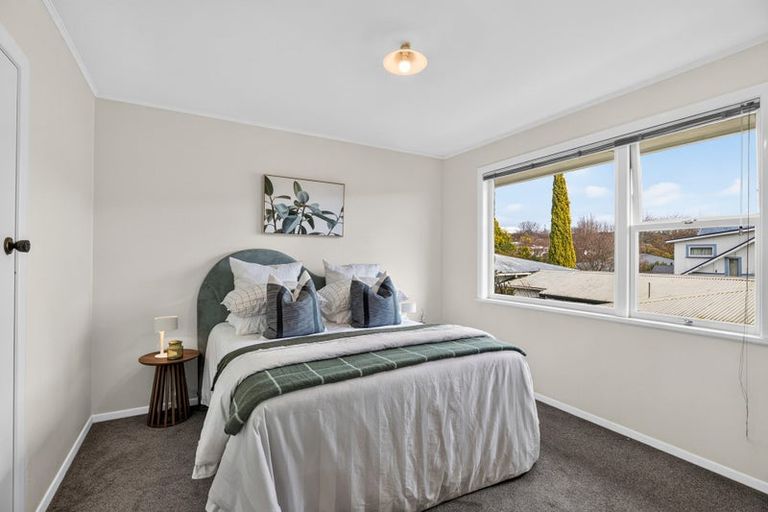 Photo of property in 1/20 Van Diemen Street, Nelson South, Nelson, 7010