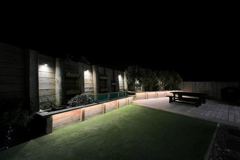 Photo of property in 175a Mclintock Street North, Johnsonville, Wellington, 6037