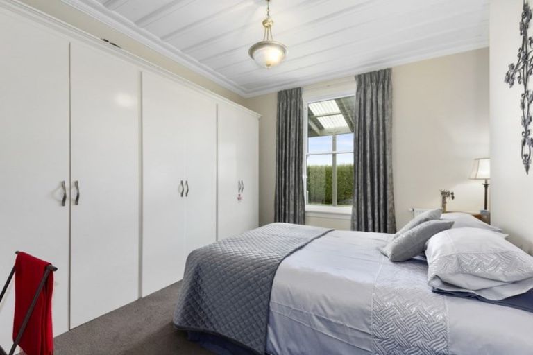 Photo of property in 524 Allanton Road, Outram, 9019