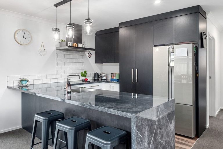 Photo of property in 23 Pyes Pa Road, Pyes Pa, Tauranga, 3112