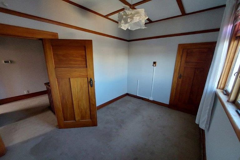 Photo of property in 29 Horne Street, Hamilton Central, Hamilton, 3204