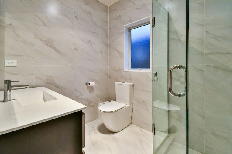 Photo of property in 5 Loader Place, Pokeno, 2402