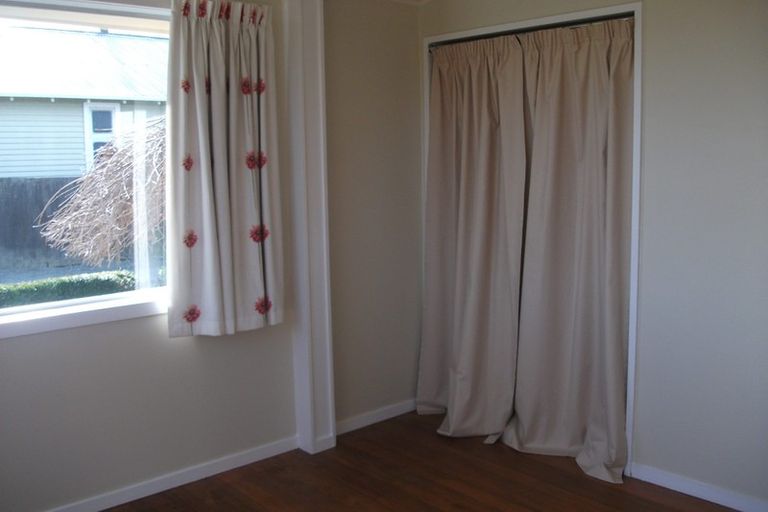 Photo of property in 36 Ormsby Street, Temuka, 7920