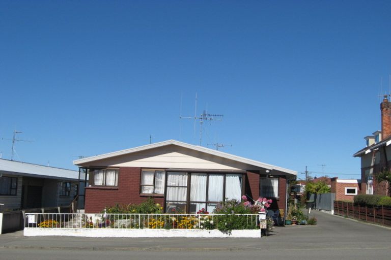 Photo of property in 3/40 Elizabeth Street, Seaview, Timaru, 7910