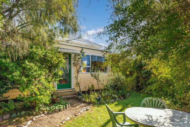 Photo of property in 50 Atkins Street, Motueka, 7120