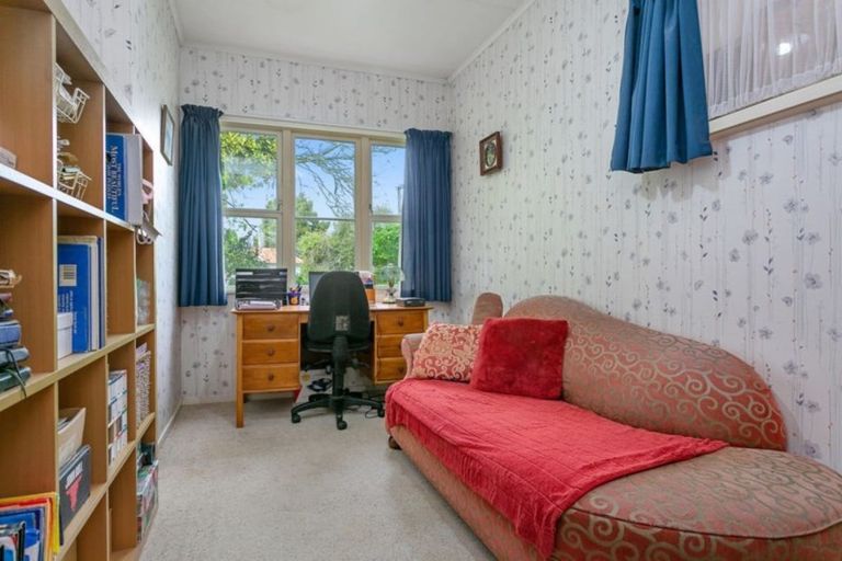 Photo of property in 12 Grosvenor Street, Cambridge, 3434