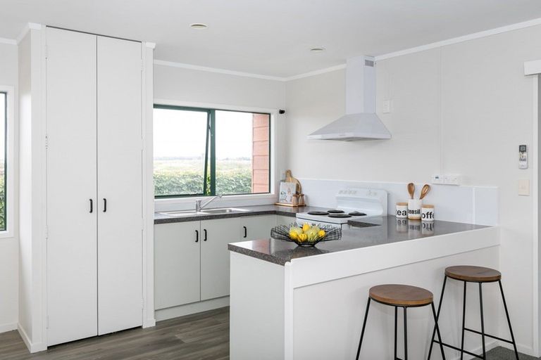 Photo of property in 43a Sheridan Street, Silverdale, Hamilton, 3216