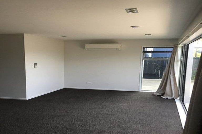 Photo of property in 200 Lincoln Road, Addington, Christchurch, 8024