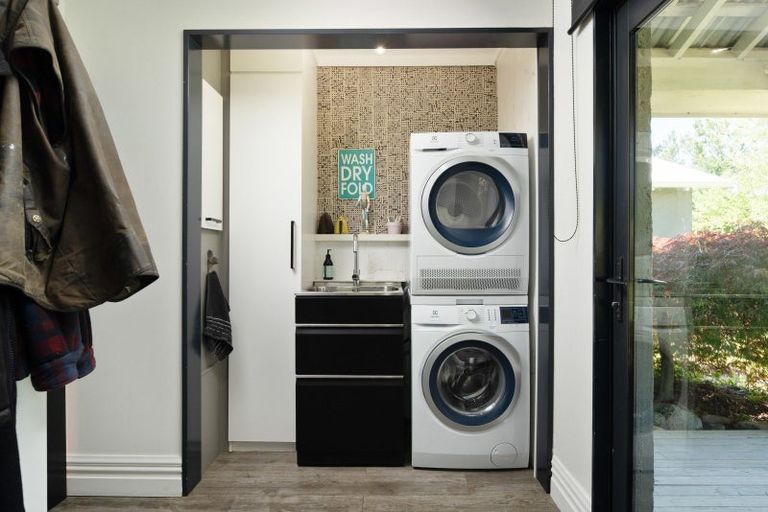 Photo of property in 5045 State Highway 63, Wairau Valley, Blenheim, 7271