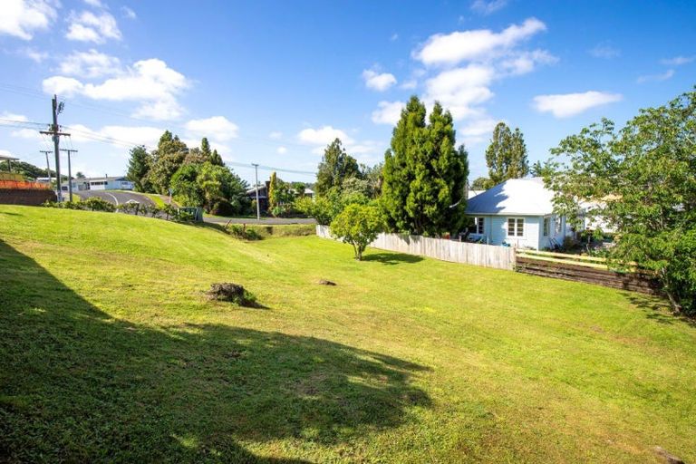 Photo of property in 105 Waikiekie Road, Thames, 3500