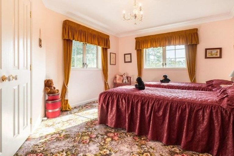 Photo of property in 202 Keenan Road, Pyes Pa, Tauranga, 3173