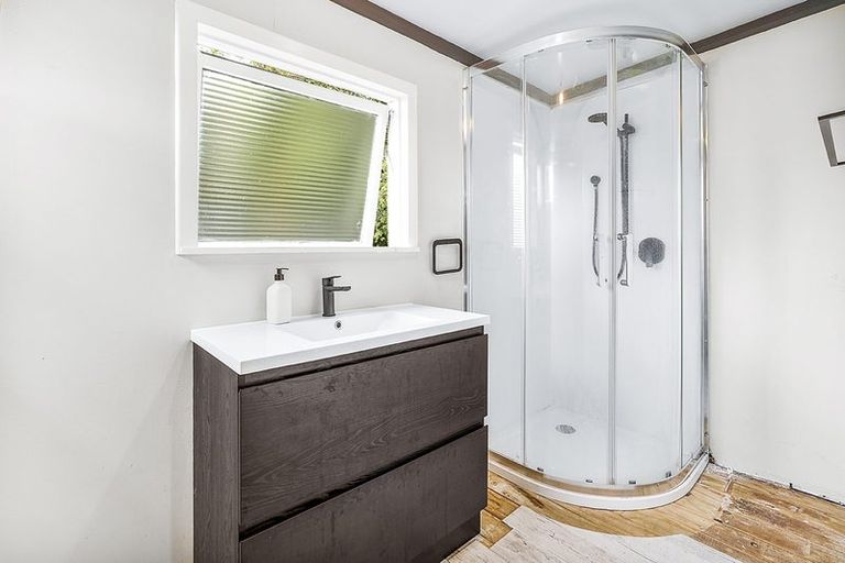 Photo of property in 4 Fuller Street, Ngaruawahia, 3720