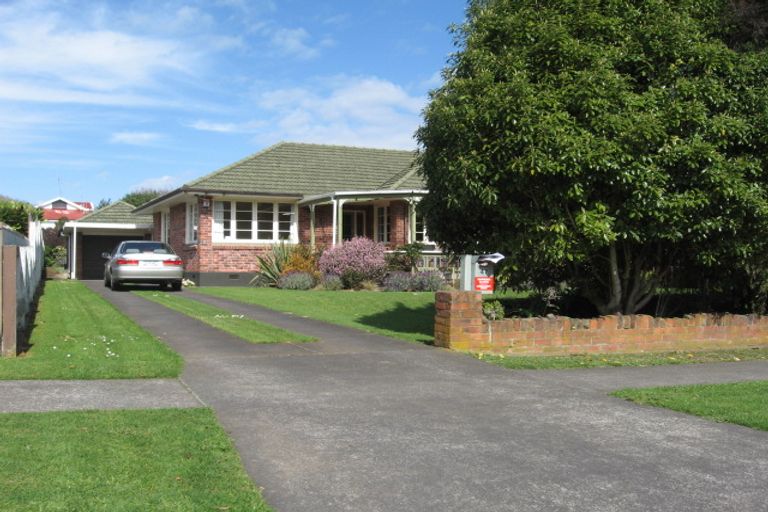 Photo of property in 47 Peakes Road, Springvale, Whanganui, 4501