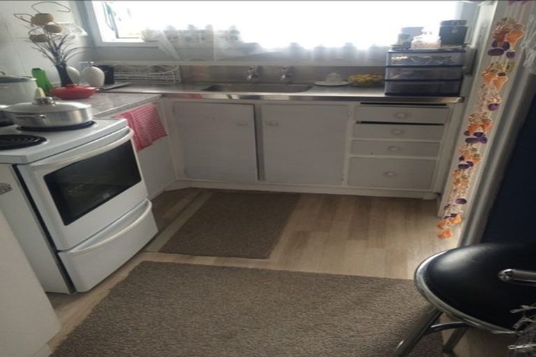 Photo of property in 1/104 Gray Avenue, Papatoetoe, Auckland, 2024