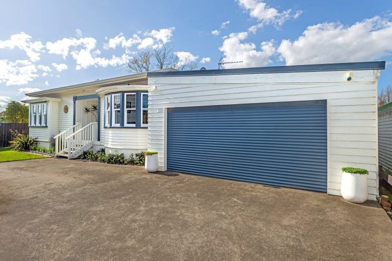 Photo of property in 149a Stout Street, Mangapapa, Gisborne, 4010