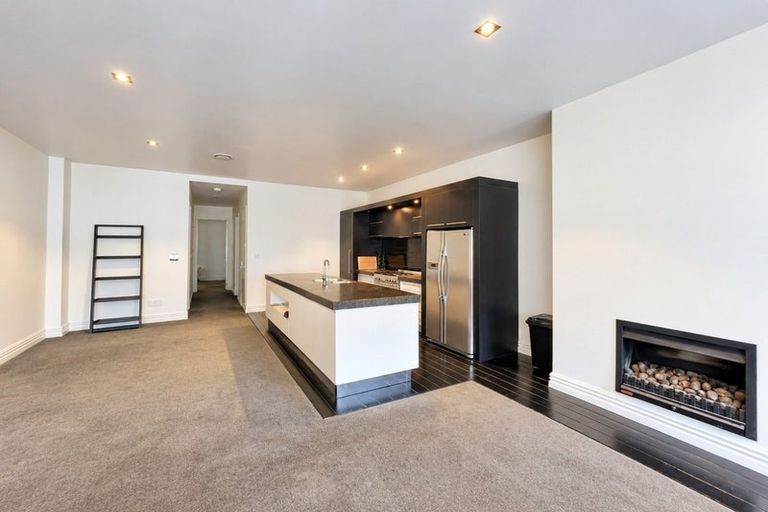 Photo of property in 3/49 Bond Street, Dunedin Central, Dunedin, 9016