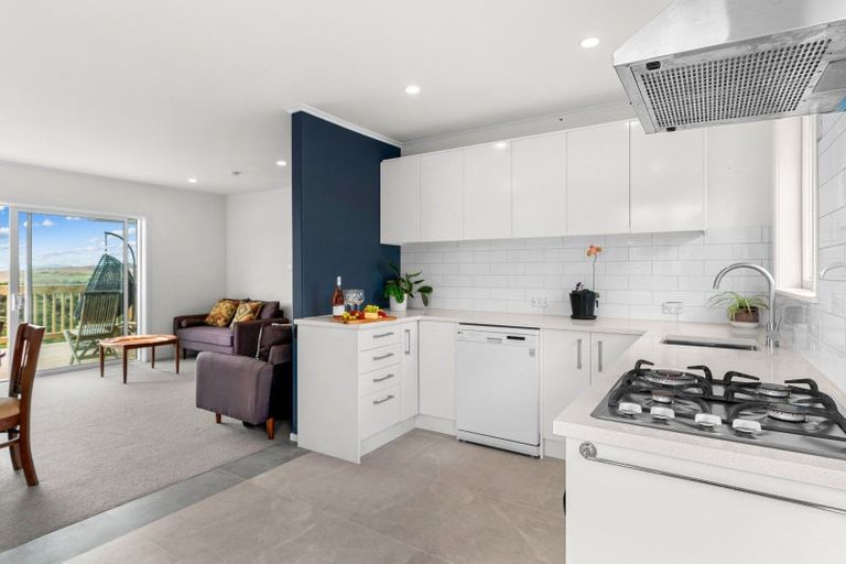 Photo of property in 65c Otara Road, Kaiwaka, 0573