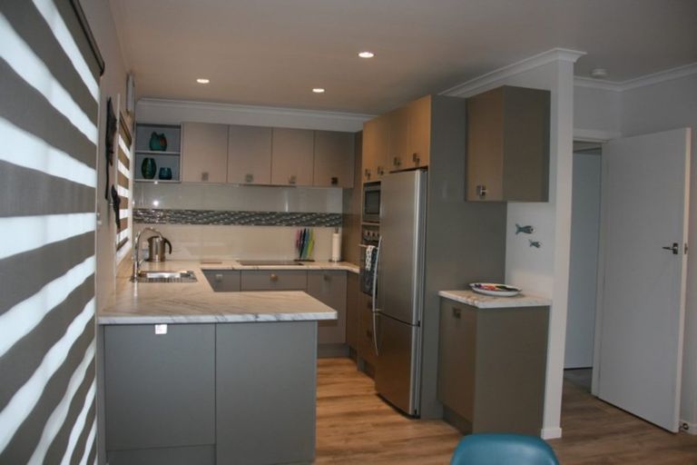 Photo of property in 1 Gallagher Park Lane, Pauanui, Hikuai, 3579