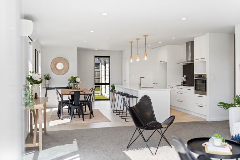 Photo of property in 62 Franks Way, Papamoa Beach, Papamoa, 3118