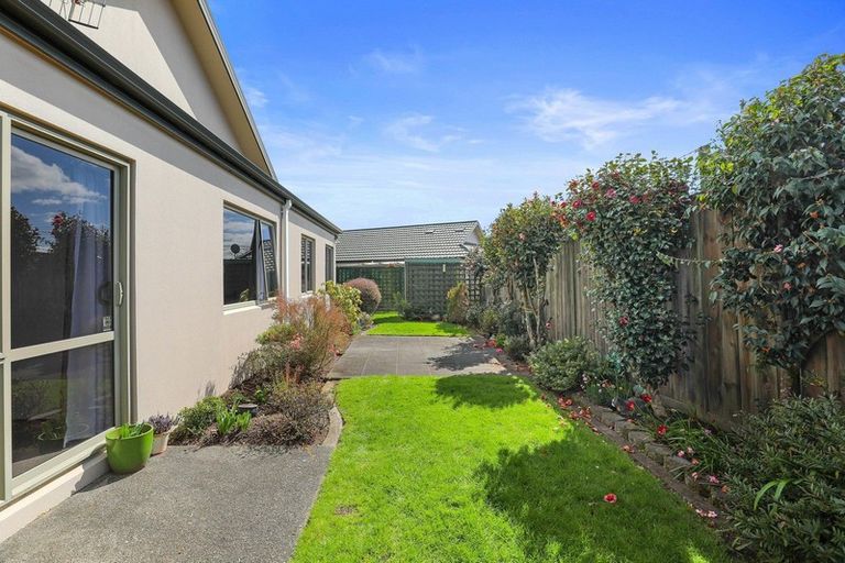 Photo of property in 285 Vaughan Road, Owhata, Rotorua, 3010