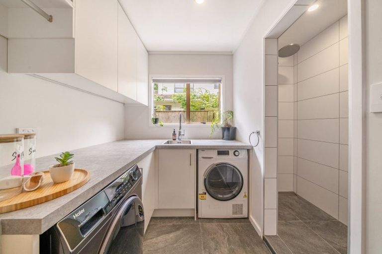 Photo of property in 7 Palfrey Street, Wallaceville, Upper Hutt, 5018