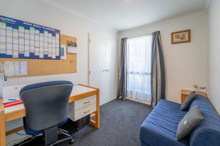 Photo of property in 4 Ruth Page Place, Richmond, 7020