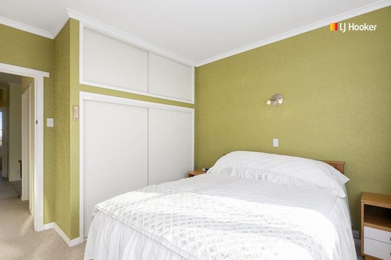 Photo of property in 21 Carnarvon Street, Belleknowes, Dunedin, 9011