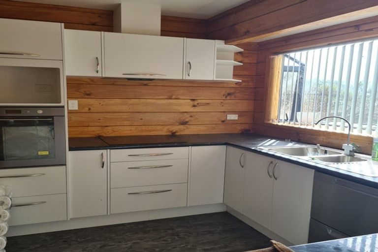 Photo of property in 21 Pono Place, Waiuku, 2123